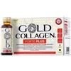 Gold Collagen Forte Plus 10 Flaconcini Da 50 Ml