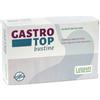 Laboratori Legren Gastrotop 20 Bustine Da 15 Ml