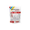 Vegetallumina fascia lombare riscaldante 1 pezzo