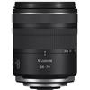 CANON RF 28-70mm F2.8 IS STM - GARANZIA UFFICIALE CANON ITALIA