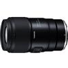 TAMRON 90mm F/2.8 Di III Macro VXD FF Sony E - GARANZIA UFFICIALE TAMRON ITALIA POLYPHOTO