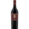 Ruffino Rosso di Marte Bolgheri DOC