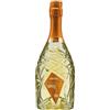 Astoria Corderie Prosecco Superiore Valdobbiadene DOCG Extra Dry