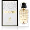 Maison Alhambra Spray Leonie 100ml (LIBBRA)