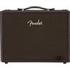 Fender Acoustic Junior
