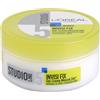 L'Oréal Paris Studio Line Invisi Fix 150 ml