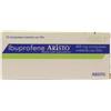 ARISTO PHARMA GMBH Ibuprofene Aristo 400mg, 12 Compresse Rivestite con Film