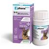 VETOQUINOL ITALIA Srl Zylkene Plus 30 Cps - 15-60kg cane - 450 Mg