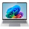 MICROSOFT NB MICROSOFT SURFACE LAPTOP 7 ZGJ-00010 13.8 TOUCH SNAPDRAGON X PLUS 16GB SSD256GB W11HOME PLATINO COPILOT+PC