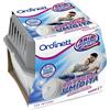 ORDINETT, Deumidificatore pastiglie ricaricabile 450g neutro