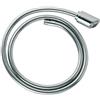 Grohe 46246000 Doccetta Estraibile, Cromo