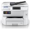 Epson WorkForce Pro EM-C7100DWF