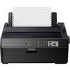 Epson FX-890II-Net Stampante ad Aghi 240 x 144 DPI 18 aghi - C11CF37403A0