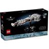 LEGO Star Wars 75376 Tantive IV™ NUOVO NEW