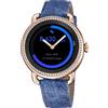 Festina Smart Watch F50002/1