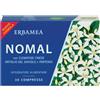Erbamea Nomal 30 Compresse