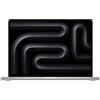 APPLE MACBOOK PRO 16 APPLE M4 PRO 14C.SG 20C.GPU 24GB 512GB SSD SILVER 2024