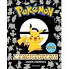 MONDADORI Pokémon. L'enciclopedia. Ediz. aggiornata