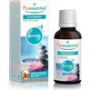 Puressentiel Miscela Oli Essenziali per Diffusione MEDITATION 30 ml