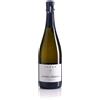 Loredan Gasparini - Venegazzu VENEGAZZU Tasso Extra Brut Asolo Prosecco Superiore DOCG