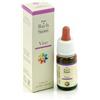 GUNA SPA VINE GUN GTT 10ML