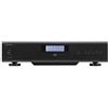 Rotel CD-11 MKII NERO Lettore CD meccanica di alta precisione D/A Texas Instrume