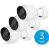 Ubiquiti G5 Bullet Indoor & outdoor 2688 x 1512 pixels Wall/Pole