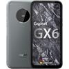 GIGASET GX6 HS IM GREY