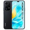 HONOR 200 LITE 8256GB DS 5G NERO