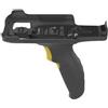 Zebra TRG-NGTC7-ELEC-01 accessorio per palmari Maniglia (TC73/TC78 ELECTRONIC TR