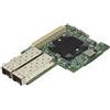 Broadcom M225P Interno Fibra 25000 Mbit/s (Broadcom NetXtreme E-Series M225P - N