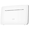 Huawei B532-232a LTE Cat7 CPE VAN 3GPP Versione 11 LAN WIFI 51060HJC