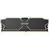 Lexar LD5U16G60C32LG-RGD memoria 32 GB 2 x 16 GB DDR5 6000 MHz Data Integrity Ch