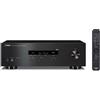 Yamaha R-S202D Stereo Nero