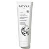 Patyka Cosmetics PATYKA BALSAMO CORPO NUTRIRIPARATORE 150 ML