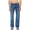 Diesel 1985 Larkee, Jeans Uomo, 01-09i16, 28W / 34L