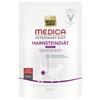 Select Gold Medica Cat Urinary Busta 85G MANZO