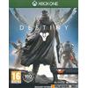 Activision Destiny, Xbox One