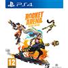 Electronic Arts Rocket Arena - Mythic Edition PS4 - Other - PlayStation 4