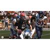 Electronic Arts Madden NFL 15