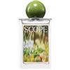 Oriflame Scope Earth Wonder 50 ml