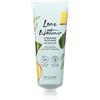 Oriflame Love Nature Organic Aloe Vera & Pineapple 75 ml