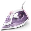 PHILIPS DST3010/30 FERRO DA STIRO 2000W, VAPORE CONTINUO 30GR/MIN