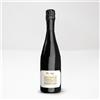 alprimopiano Alta Langa Brut DOCG 2020 - Domori