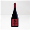 alprimopiano La Finestrina Barbera d'Asti 2021 - Domori