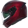 NOLAN CASCO N60-6 CLASSICO NOBILE 321 XS