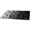 Sharkoon SKILLER SGP30 XXL HEX - Tappetino per mouse da gioco, Nero