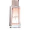 Lattafa The Kingdom by Lattafa for Women - 3,4 oz EDP Spray