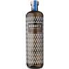 Bobby's schiedam dry gin