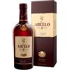 ABUELO Rum 7 anos astucciato